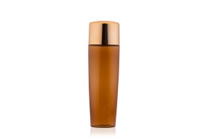 2647-2664-2660_acqua_clear_ambar_100ml.jpg