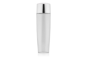2650-2665-2663_acqua_clear_cristal_150ml.jpg