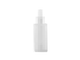 50.png
