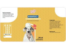 (B - C) Shampoo - Frasco curve 250ml 170x89mm.png