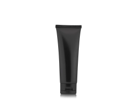 Bisnaga-Indústria-Preta-120ml.jpg