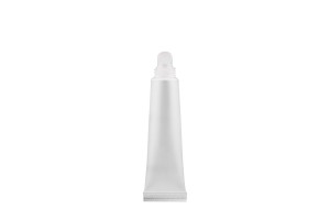 bisnaga-mini-gloss-natural-15ml-W8wtodt2KfHrKvljctUE.jpeg