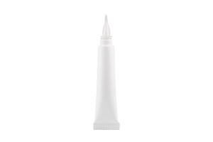 bisnaga-mini-pincel-branca-12ml-n9m3lD37b77l3z9SWg0E.jpeg