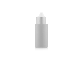 frasco-colors-onix-prata-30ml-OLPKceuqtdgcZSgDQtJ3.jpeg
