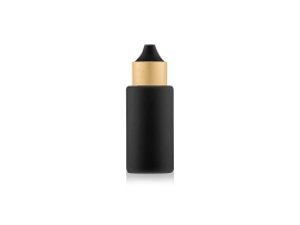 frasco-colors-onix-preto-30ml-p180bYtIyijyqasHLgU9.jpeg