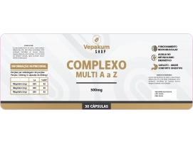 (M-WC) complexo R500.png