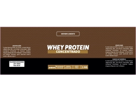 (M-WC) whey 312x110.png