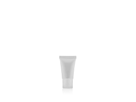 media_bisnaga-padrao-industria-natural-15ml-R7Ubgxffp1SmXNTcxNAp.jpeg