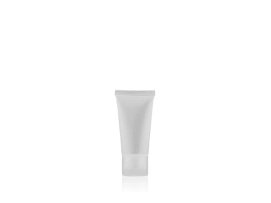 media_bisnaga-padrao-industria-natural-30ml-KrEL0VRkUK84cqkxSHvF.jpeg