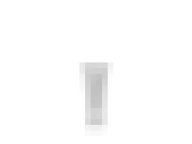media_bisnaga-padrao-industria-natural-30ml-KrEL0VRkUK84cqkxSHvF.jpeg