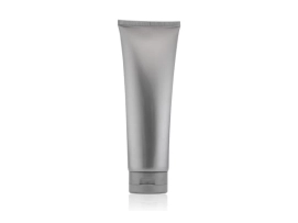 media_bisnaga-padrao-industria-prata-250ml-s6zIj2iIX23h2GnIg7Jm.jpeg