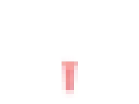 media_bisnaga-padrao-industria-rosa-15ml-RiXdHfstjb66kBFfJaHo.jpeg