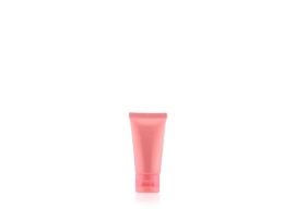 media_bisnaga-padrao-industria-rosa-30ml-R4Zk641iQSX6hJS2RmE7.jpeg