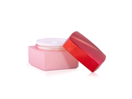pote-tampaepote-femme---Copia.jpg