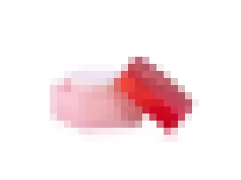 pote-tampaepote-femme---Copia.jpg