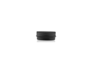 potealuminumpreto-15.png