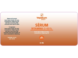 (T - WC) vitamina C 103x45mm.png