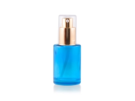 Vidro-Daily-Azul-Dosador-Dourado.jpg