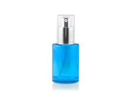Vidro-Daily-Azul-Dosador-Prata.jpg