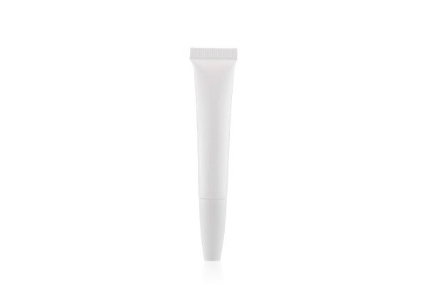Bisnaga Mini Pincél Branca