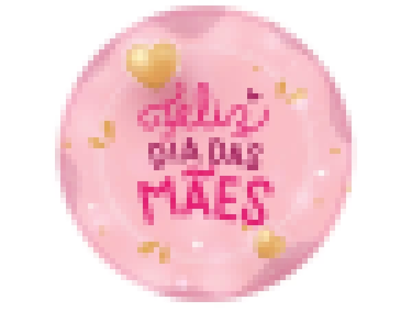 Dia das Mães - 1