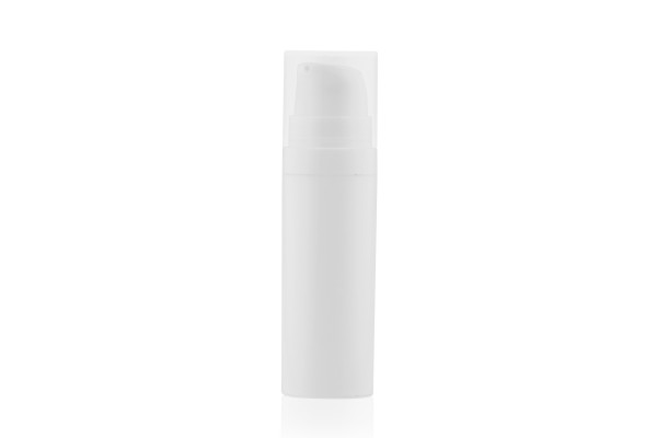 Frasco Mini Pump