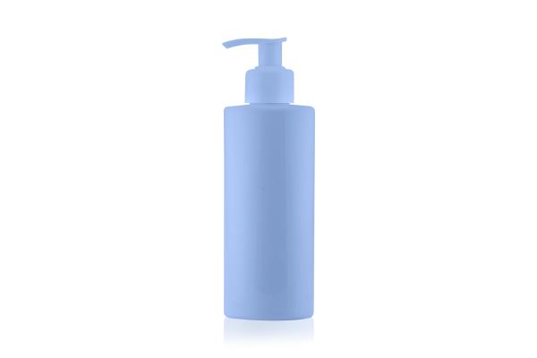 Frasco Ônix Candy Azul