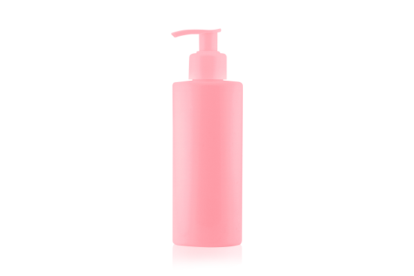 Frasco Ônix Candy Rosa