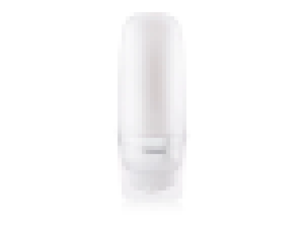 Frasco Pump Airless Pérola