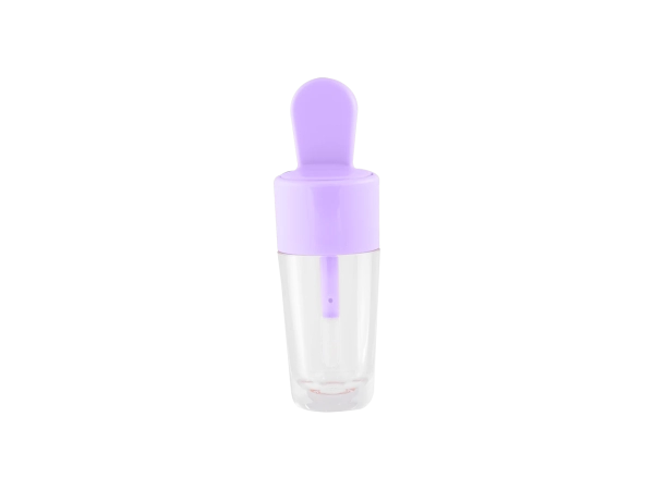 Gloss Candy Lilás