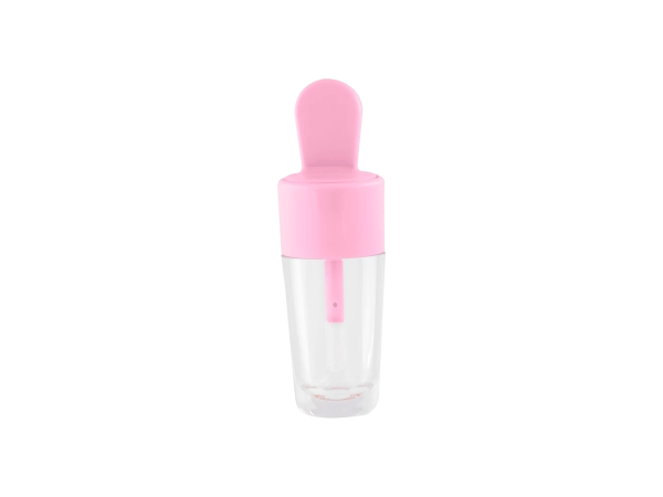 Gloss Candy Rosa