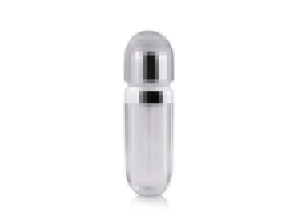 Gloss Soul Prata