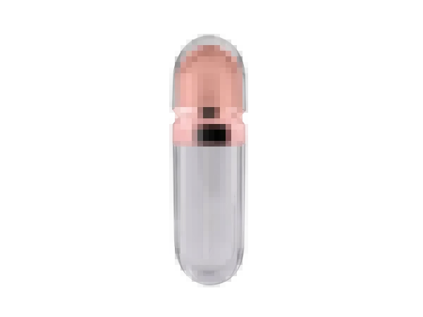 Gloss Soul Rose