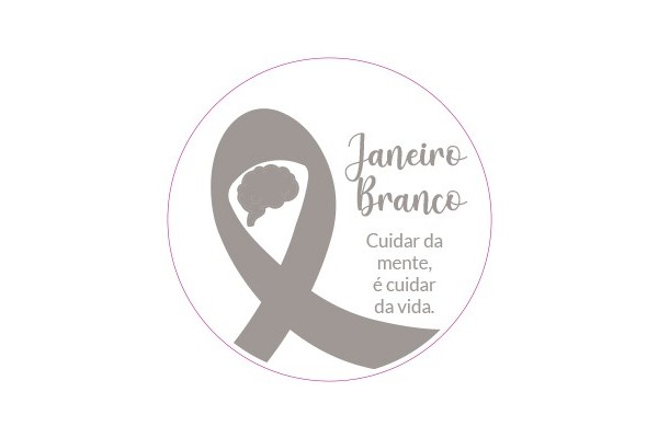 Janeiro Branco