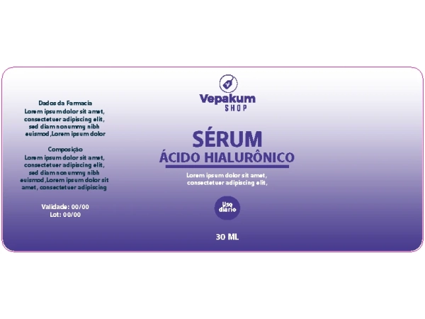 Linha Homeoterapia Versão 2026 Modelo 01