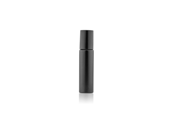 Mini Roll On Preto