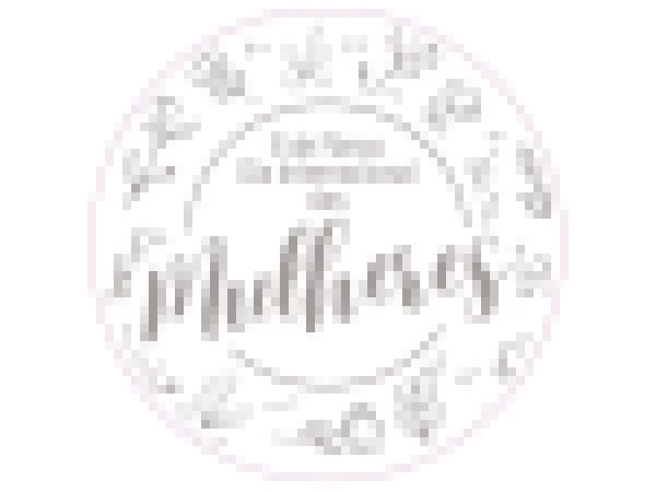 8 de Março Dia Internacional das Mulheres 3