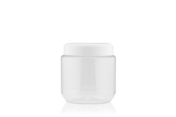 Pote Berlin Cristal