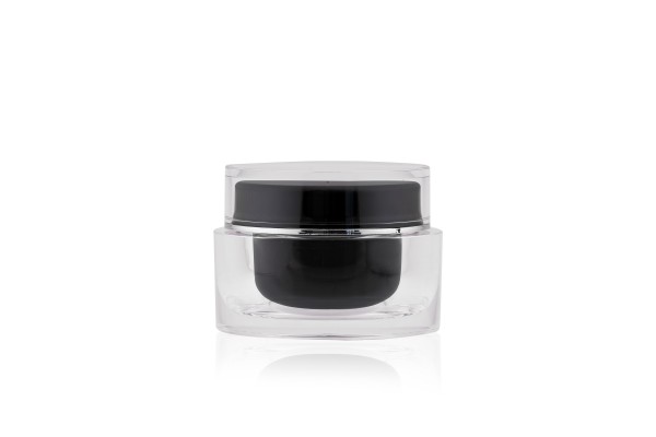 Pote Lumina Black