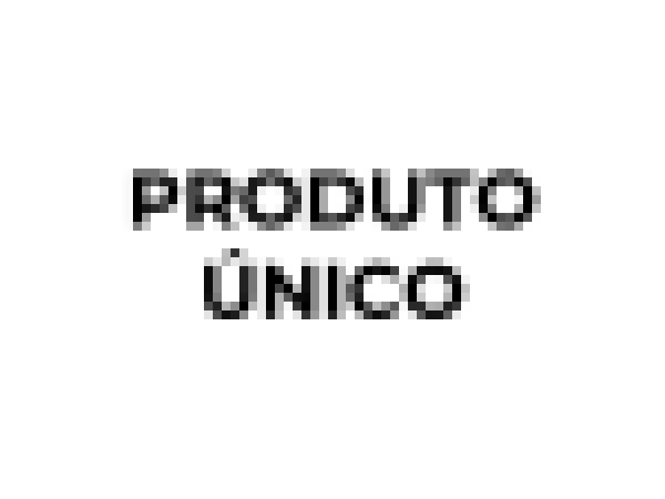 Produto Único