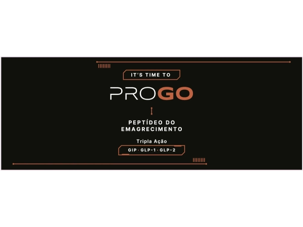 ProGo