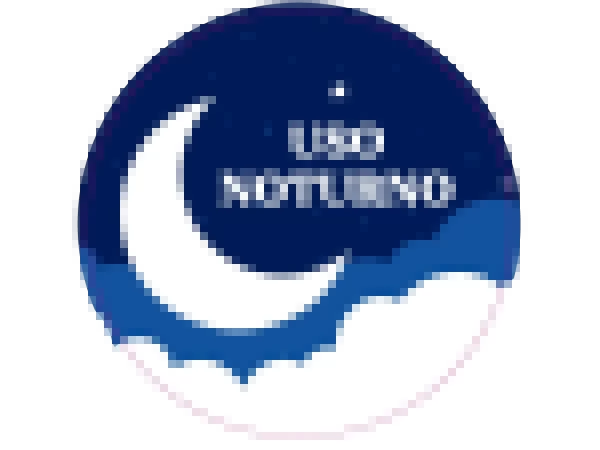 Uso Noturno - 3