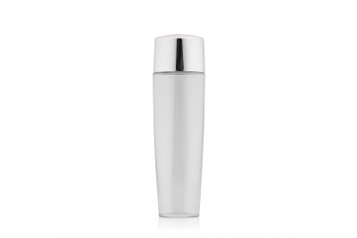 Frasco Acqua Clear Cristal