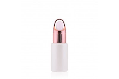 Gotejador Ática Rosé