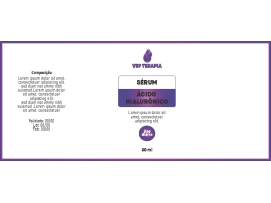Linha Homeoterapia