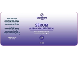 Linha Homeoterapia Versão 2026 Modelo 01