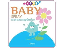 Linha Kids