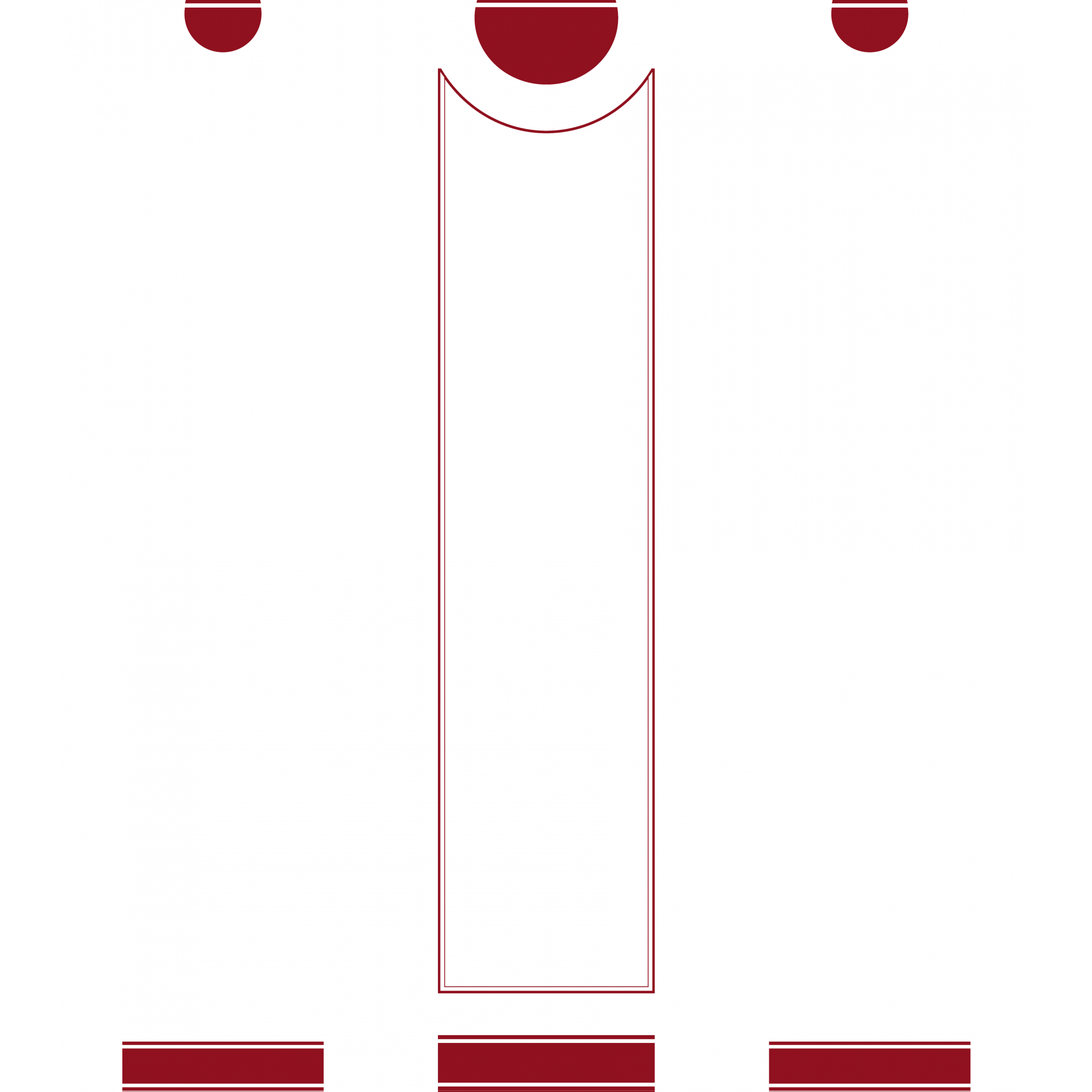 Modelo 02 - Frasco Derma 50ml (área total)