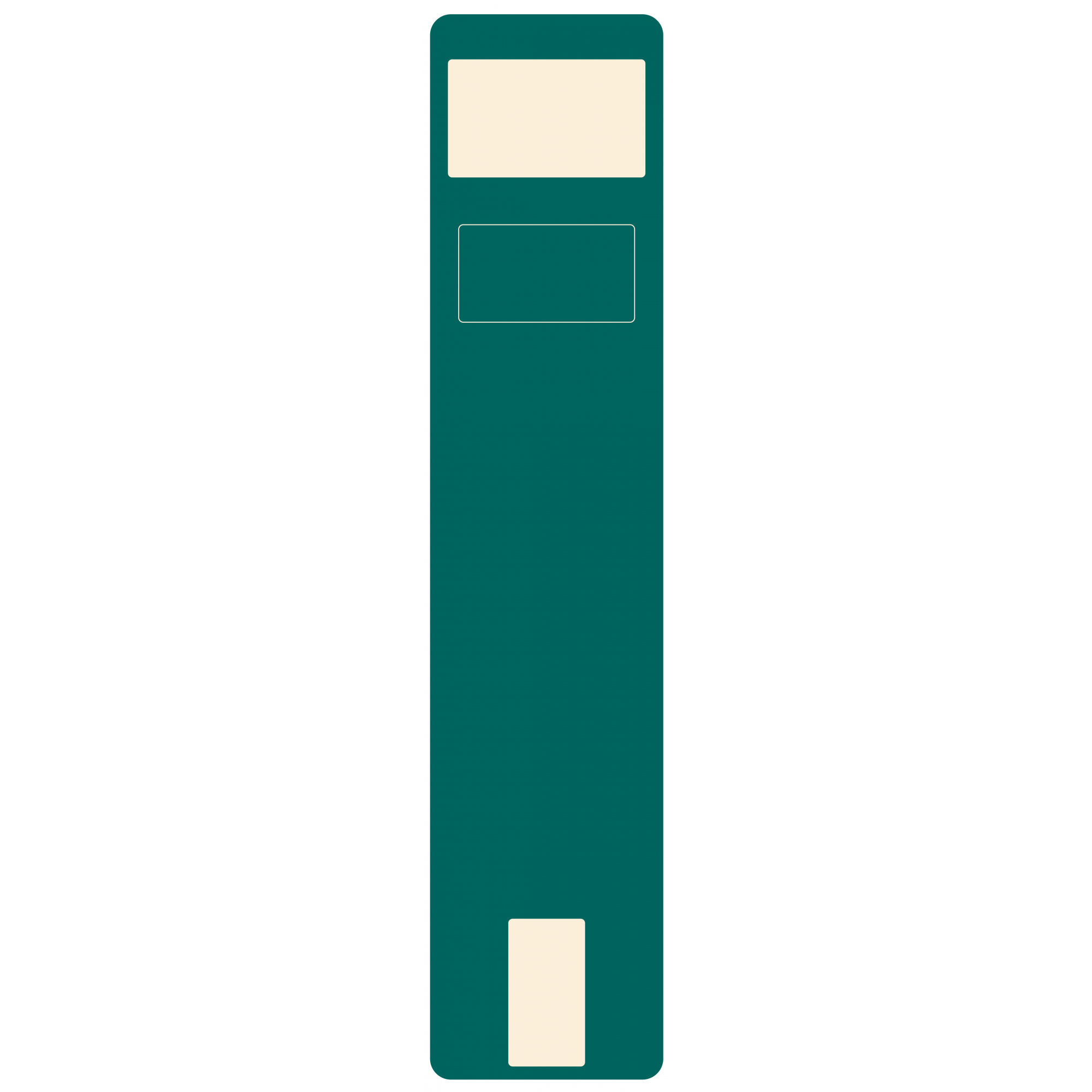 Modelo 06 - Frasco Dubai 50ml (frente)